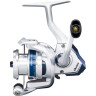 Катушка OKUMA Aria C4000a ARIA-C4000a