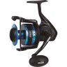 Катушка OKUMA Azores XP 14000H High Speed ZXP-14000H