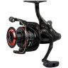Катушка OKUMA Ceymar BF CMBF-330 2+1bb