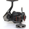 Катушка OKUMA Ceymar HD 3000SHA Spinning 6.0:1 High Speed Shallow Spool CHD-3000SHA