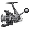 Катушка OKUMA ITX 2500H High Speed ITX-2500H