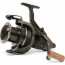 Катушка OKUMA LS 8 K LS-8K