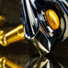 Катушка OKUMA Salina 14000 Spinning SA-14000A