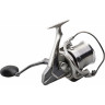 Катушка OKUMA Surf 8K FD 5+1bb SURF-8K