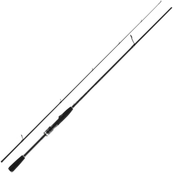 Удилище OKUMA G-CONTROL SPIN 7'0'' 213cm MH 15-40g 2sec EX-Fast
